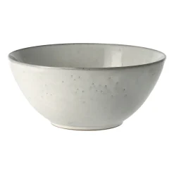 Nordic Sand Skal