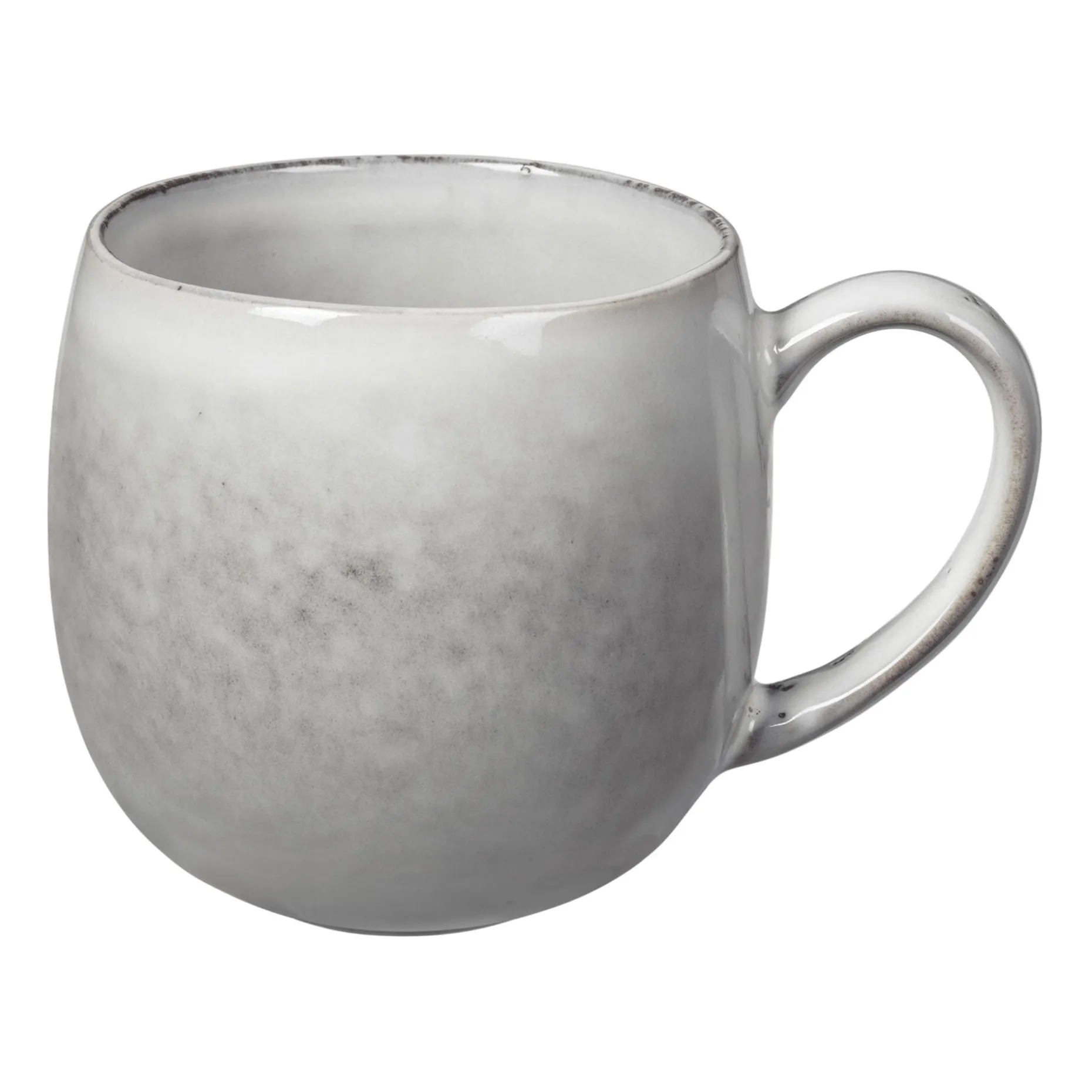 Nordic Sand Tekopp