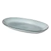 Nordic Sea Ovalt Fat