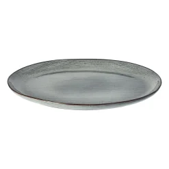 Nordic Sea Ovalt Fat