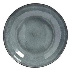 Nordic Sea Salatbolle