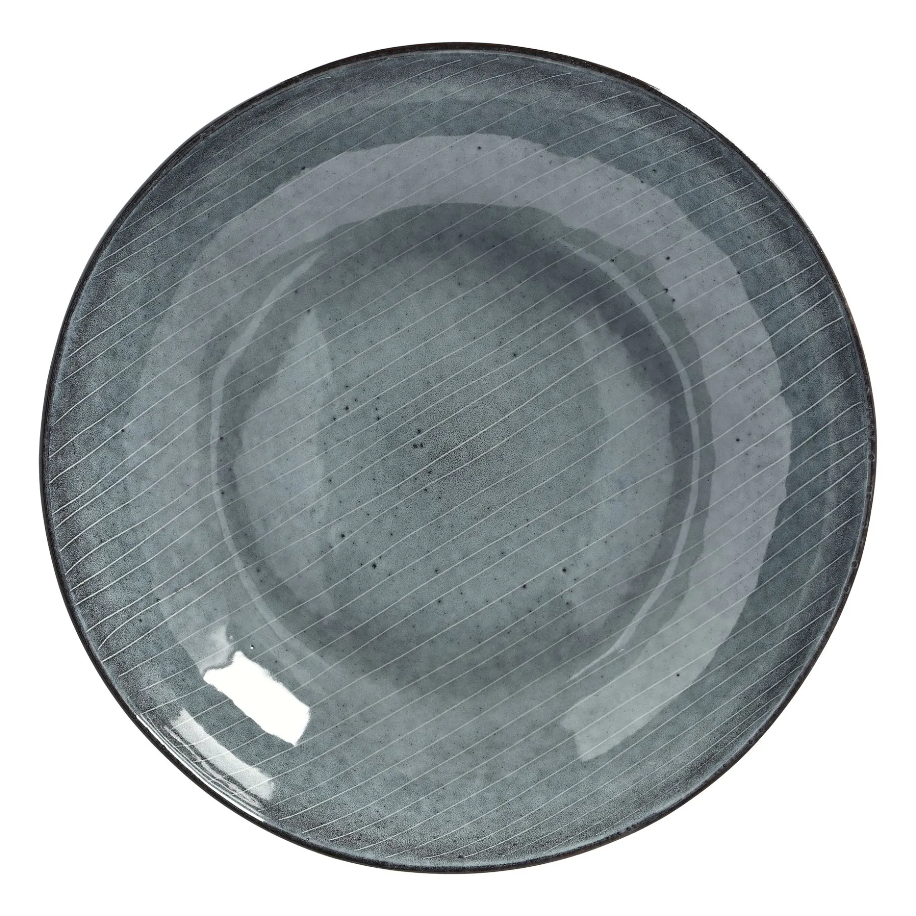 Nordic Sea Salatbolle