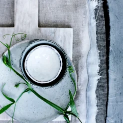 Nordic Sea Salatbolle