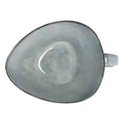 Nordic Sea Sauseskal