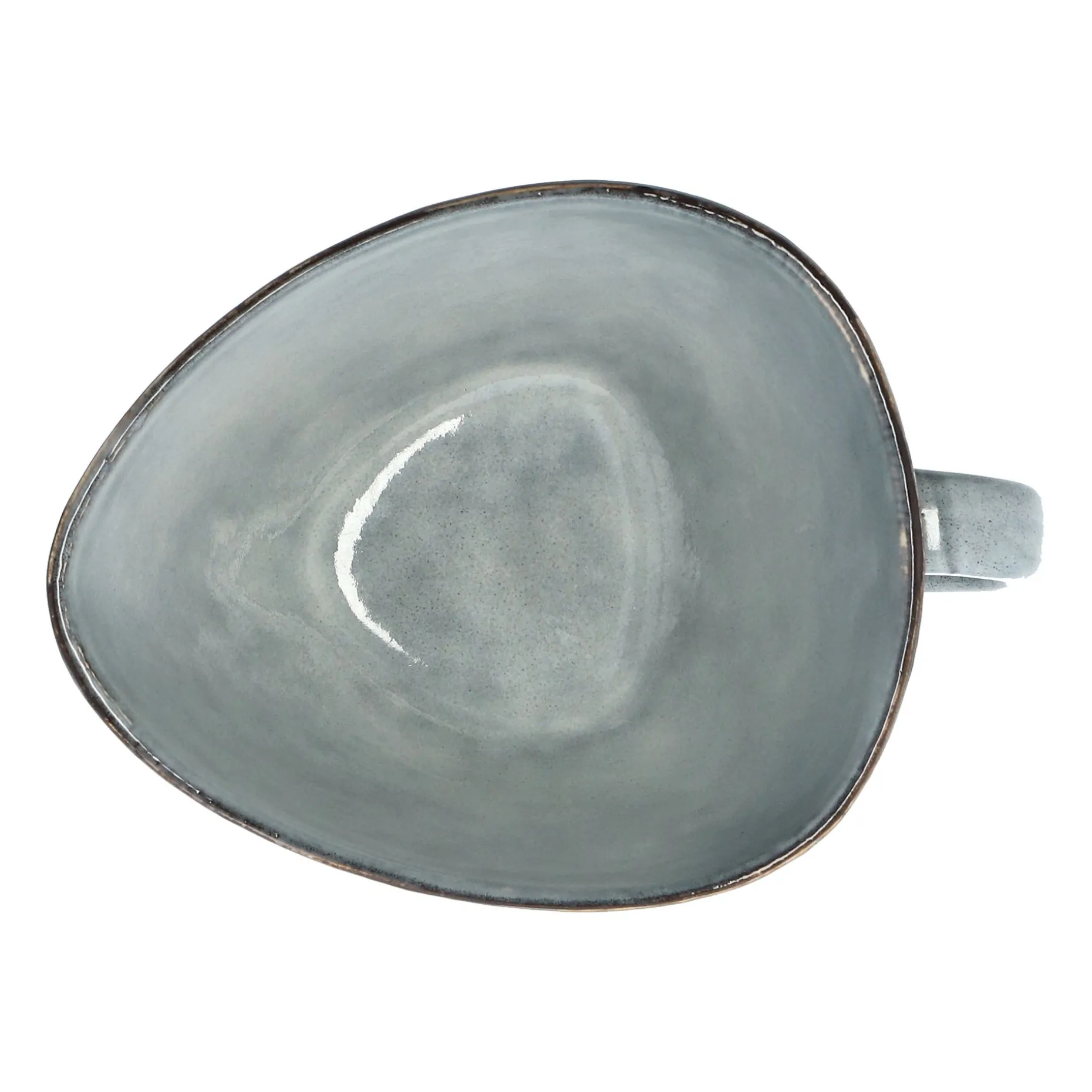 Nordic Sea Sauseskal