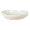 Nordic Vanilla Salatbolle O 34,5 Cm