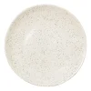 Nordic Vanilla Tallerken O 20 Cm
