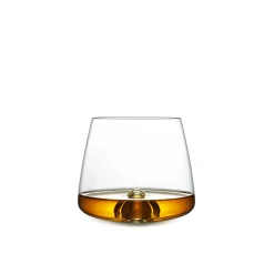 Normann Whiskyglass 2-Pack