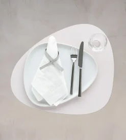 Nupo Spisebrikke Curve