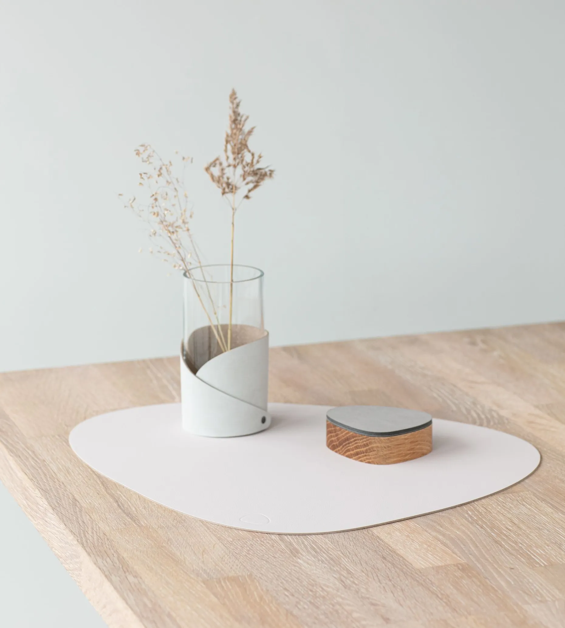 Nupo Spisebrikke Curve