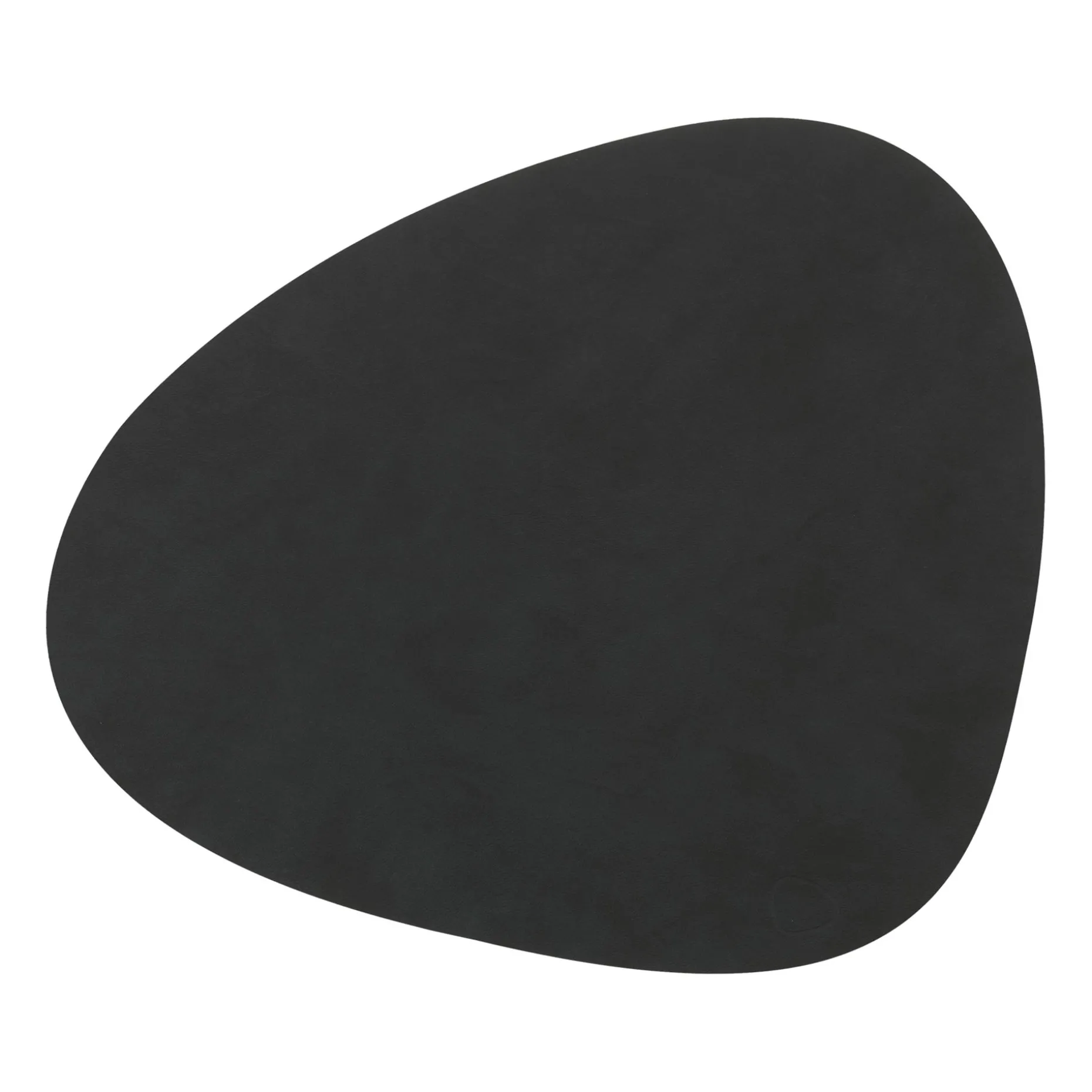 Nupo Spisebrikke Curve M