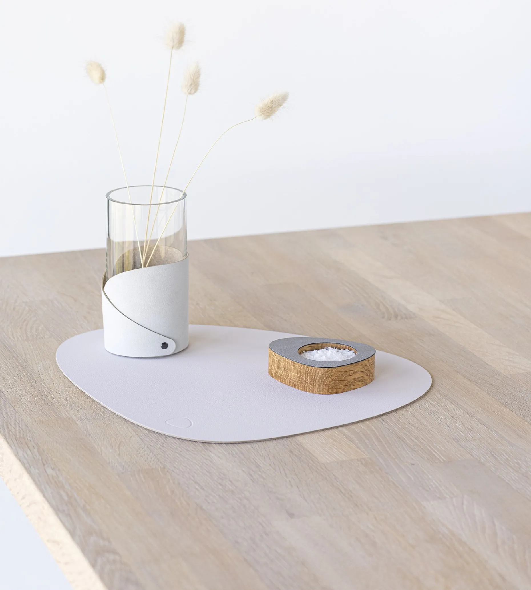 Nupo Spisebrikke Curve M