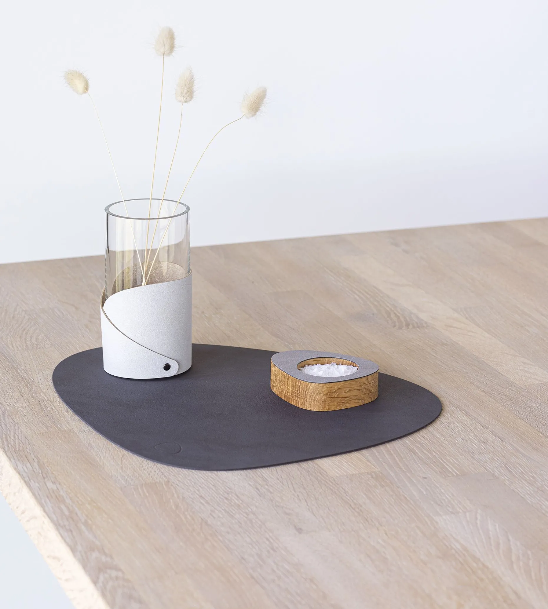 Nupo Spisebrikke Curve M