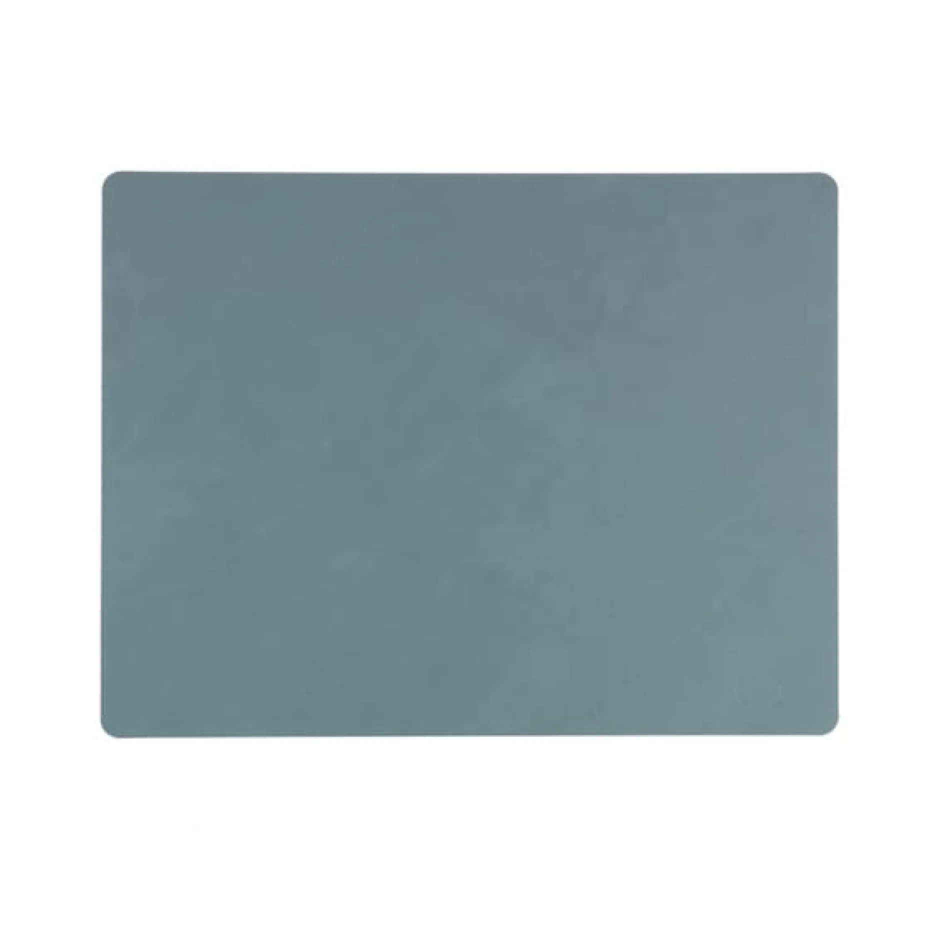 Nupo Spisebrikke Square L
