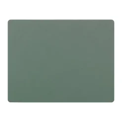 Nupo Spisebrikke Square L