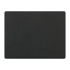 Nupo Spisebrikke Square L