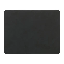 Nupo Spisebrikke Square L
