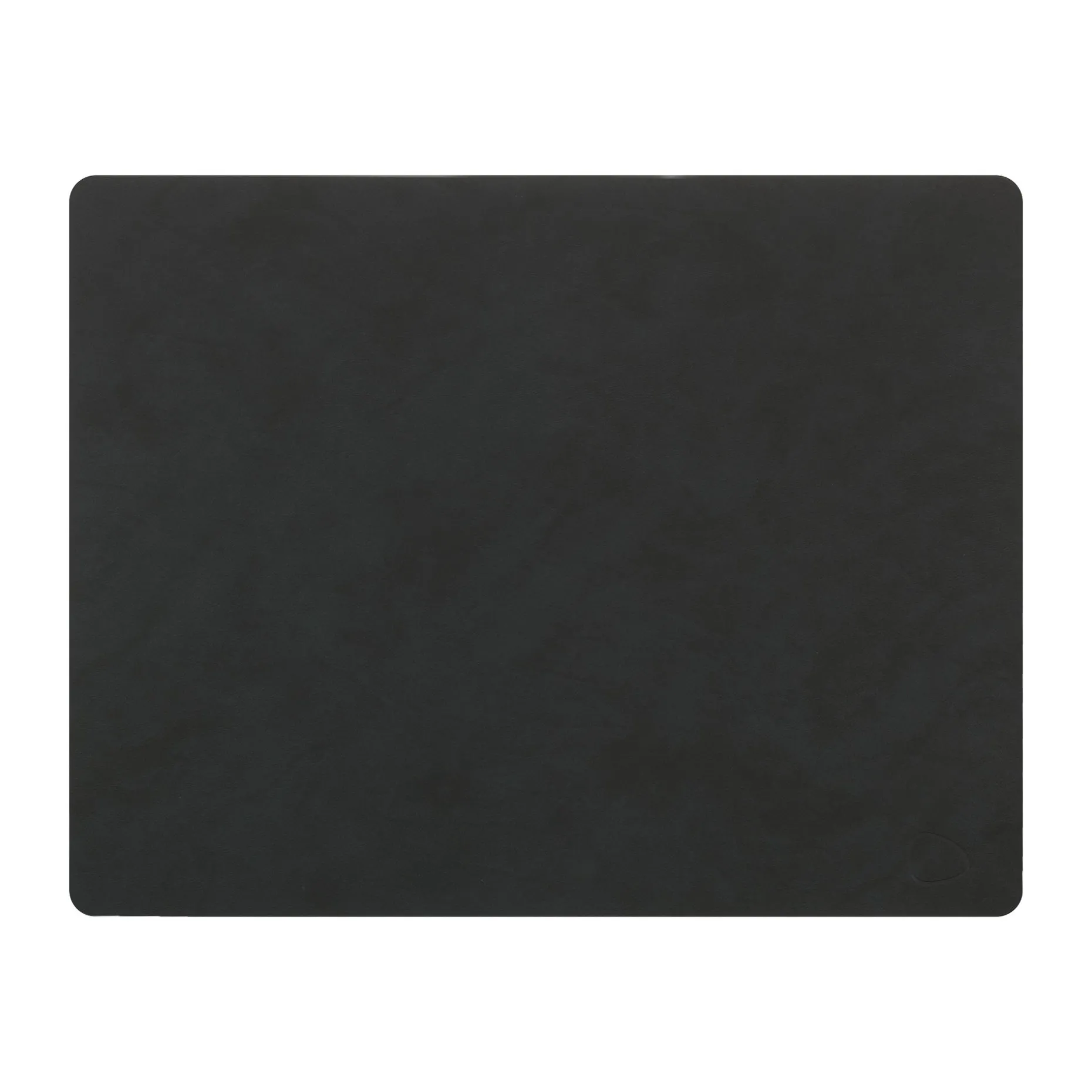 Nupo Spisebrikke Square L