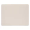 Nupo Spisebrikke Square L