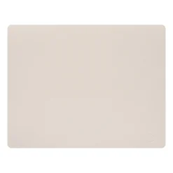 Nupo Spisebrikke Square L