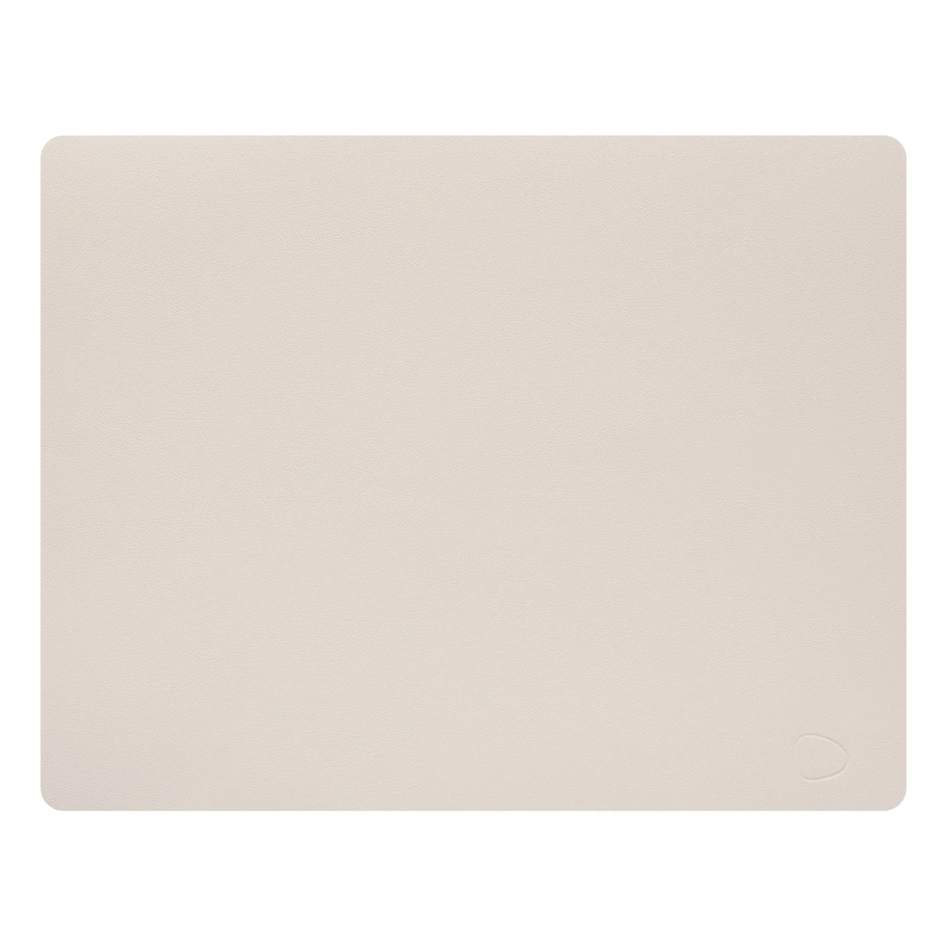 Nupo Spisebrikke Square L