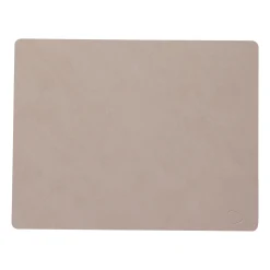 Nupo Spisebrikke Square L