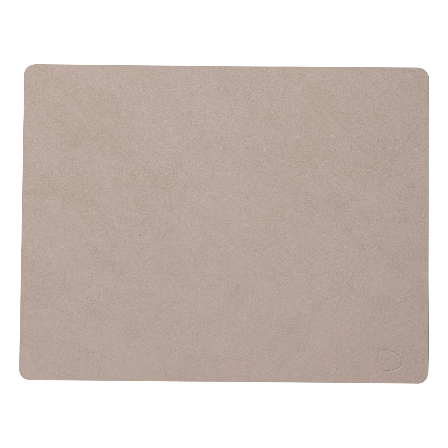Nupo Spisebrikke Square L