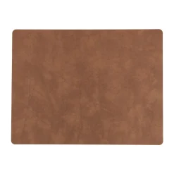 Nupo Spisebrikke Square L