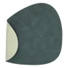Nupo Spisebrikke Vendbar Curve L 1 Stk.