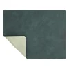 Nupo Spisebrikke Vendbar Square L 1 Stk.