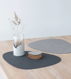 Nupo Spisebrikke Vendbar Curve L 1 Stk.