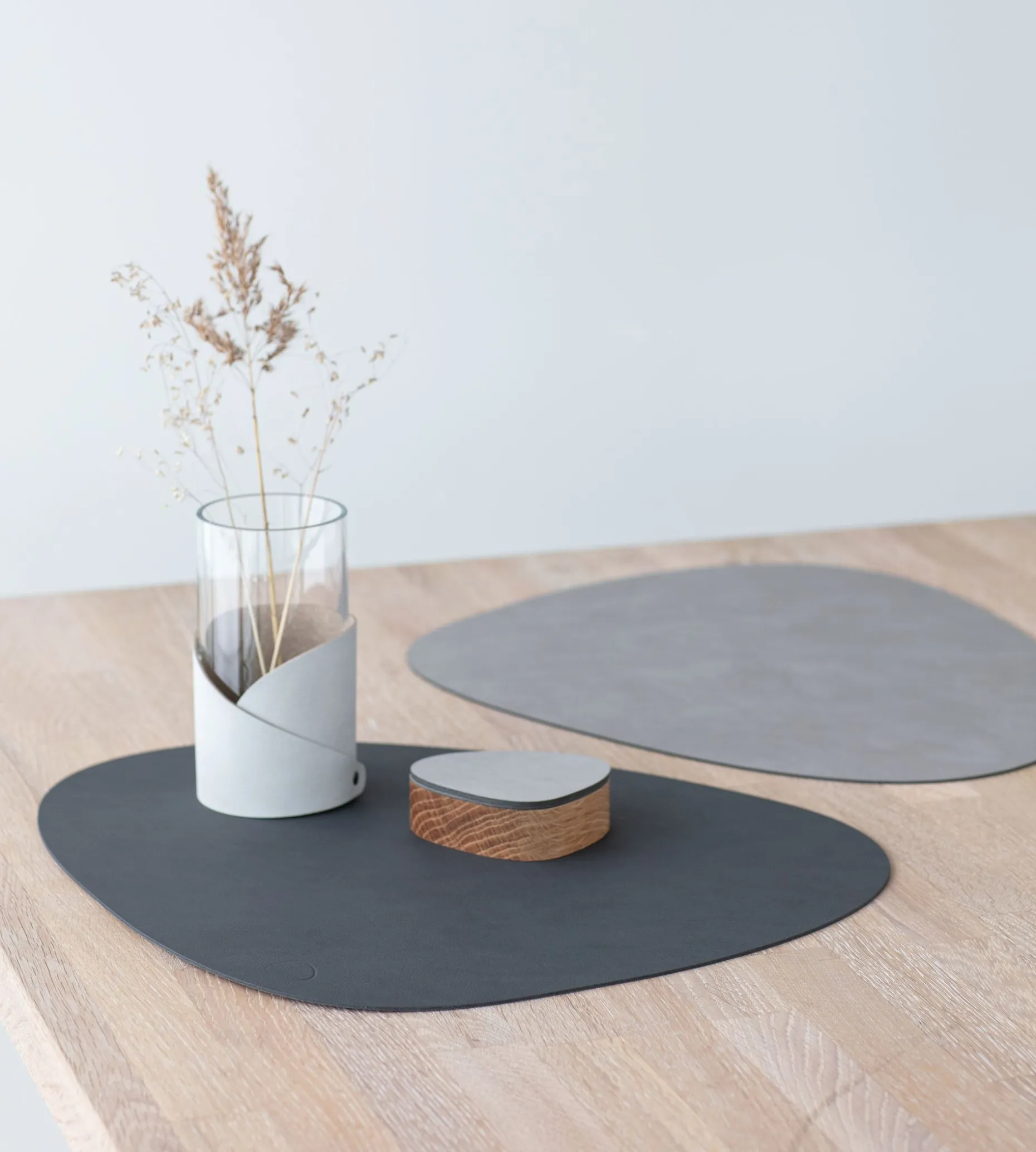 Nupo Spisebrikke Vendbar Curve L 1 Stk.