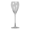 Opacity Champagneglass