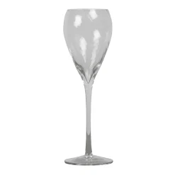 Opacity Champagneglass
