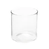 Orskov Glass