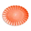 Oyster Fat 30 X 35 Cm
