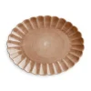 Oyster Fat 30 X 35 Cm