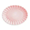Oyster Fat 30 X 35 Cm