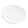 Oyster Fat 30 X 35 Cm
