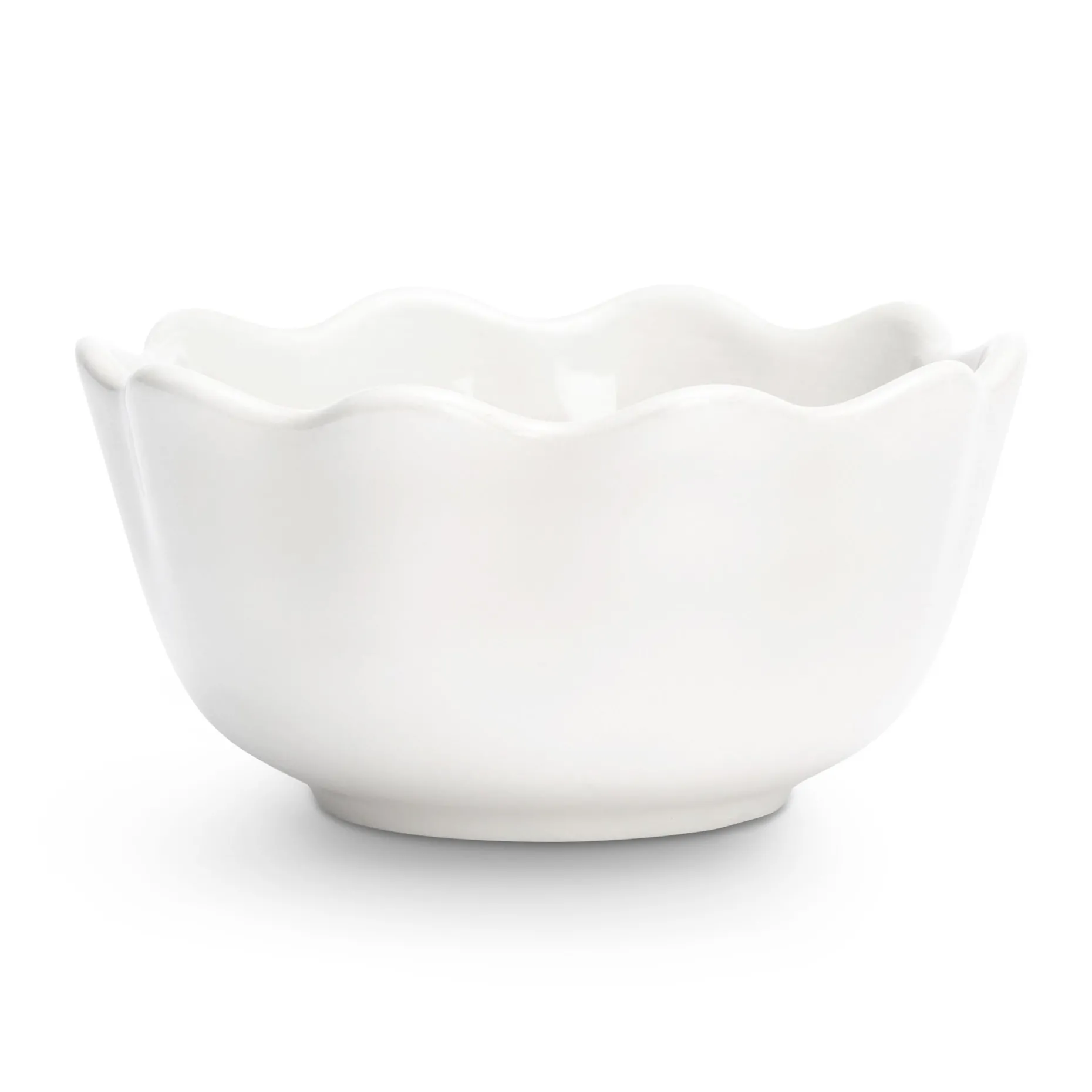 Oyster Ostronskal 13 Cm