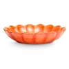 Oyster Ostronskal 31 Cm