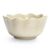 Oyster Ostronskal 13 Cm
