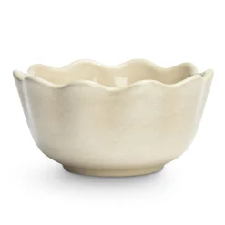 Oyster Ostronskal 13 Cm