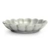 Oyster Ostronskal 24 Cm