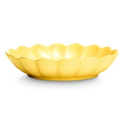 Oyster Ostronskal 31 Cm