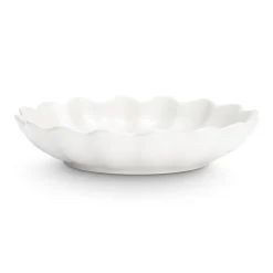 Oyster Ostronskal 24 Cm