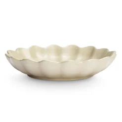 Oyster Ostronskal 24 Cm