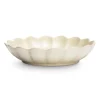 Oyster Ostronskal 31 Cm