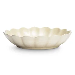 Oyster Ostronskal 31 Cm