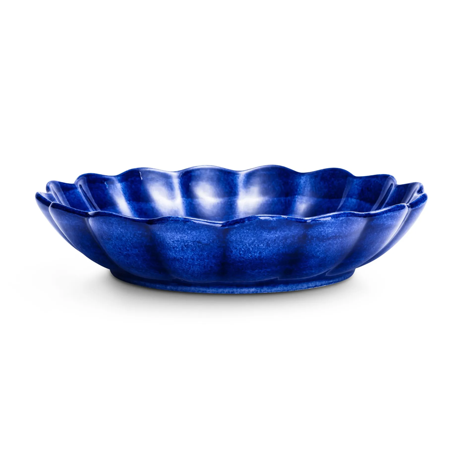 Oyster Ostronskal 31 Cm